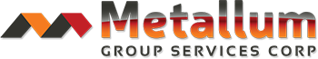 Metallum Group Services Corp