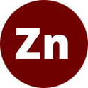 Zinc