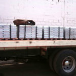 Zinc SHG venta local
