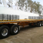 Modo de carga - Zinc SHG venta local