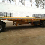 Zinc SHG venta local