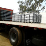 Modo de carga - Zinc SHG venta local