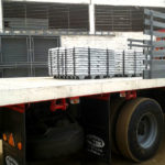 Modo de carga - Zinc SHG venta local