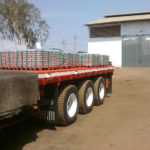 Modo de carga - Zinc SHG venta local